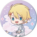 ���������꡼ No.101�Υ���ͥ������ / �����Ρ��ץ�󥹤��ޤâ����󥻥ץȥ���åס�SHINING STORE�ס������ʤΰ��������