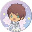 ���������꡼ No.102�Υ���ͥ������ / �����Ρ��ץ�󥹤��ޤâ����󥻥ץȥ���åס�SHINING STORE�ס������ʤΰ��������