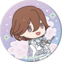 ���������꡼ No.103�Υ���ͥ������ / �����Ρ��ץ�󥹤��ޤâ����󥻥ץȥ���åס�SHINING STORE�ס������ʤΰ��������