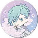 ���������꡼ No.105�Υ���ͥ������ / �����Ρ��ץ�󥹤��ޤâ����󥻥ץȥ���åס�SHINING STORE�ס������ʤΰ��������