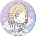 ���������꡼ No.106�Υ���ͥ������ / �����Ρ��ץ�󥹤��ޤâ����󥻥ץȥ���åס�SHINING STORE�ס������ʤΰ��������