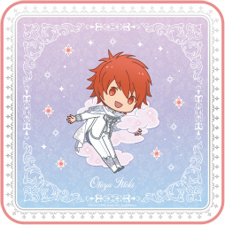 ���������꡼ No.107�Υ���ͥ������ / �����Ρ��ץ�󥹤��ޤâ����󥻥ץȥ���åס�SHINING STORE�ס������ʤΰ��������