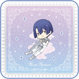 ���������꡼ No.108�Υ���ͥ������ / �����Ρ��ץ�󥹤��ޤâ����󥻥ץȥ���åס�SHINING STORE�ס������ʤΰ��������