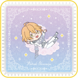 ���������꡼ No.109�Υ���ͥ������ / �����Ρ��ץ�󥹤��ޤâ����󥻥ץȥ���åס�SHINING STORE�ס������ʤΰ��������