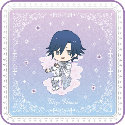 ���������꡼ No.110�Υ���ͥ������ / �����Ρ��ץ�󥹤��ޤâ����󥻥ץȥ���åס�SHINING STORE�ס������ʤΰ��������