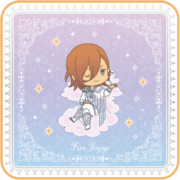 ���������꡼ No.111�Υ���ͥ������ / �����Ρ��ץ�󥹤��ޤâ����󥻥ץȥ���åס�SHINING STORE�ס������ʤΰ��������