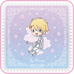 ���������꡼ No.112�Υ���ͥ������ / �����Ρ��ץ�󥹤��ޤâ����󥻥ץȥ���åס�SHINING STORE�ס������ʤΰ��������