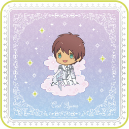 ���������꡼ No.113�Υ���ͥ������ / �����Ρ��ץ�󥹤��ޤâ����󥻥ץȥ���åס�SHINING STORE�ס������ʤΰ��������