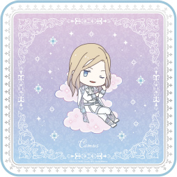 ���������꡼ No.117�Υ���ͥ������ / �����Ρ��ץ�󥹤��ޤâ����󥻥ץȥ���åס�SHINING STORE�ס������ʤΰ��������