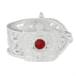 ���������꡼ No.129�Υ���ͥ������ / �����Ρ��ץ�󥹤��ޤâ����󥻥ץȥ���åס�SHINING STORE�ס������ʤΰ��������