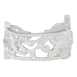 ���������꡼ No.130�Υ���ͥ������ / �����Ρ��ץ�󥹤��ޤâ����󥻥ץȥ���åס�SHINING STORE�ס������ʤΰ��������