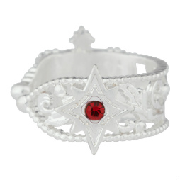 ���������꡼ No.131�Υ���ͥ������ / �����Ρ��ץ�󥹤��ޤâ����󥻥ץȥ���åס�SHINING STORE�ס������ʤΰ��������