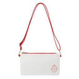 ���������꡼ No.133�Υ���ͥ������ / �����Ρ��ץ�󥹤��ޤâ����󥻥ץȥ���åס�SHINING STORE�ס������ʤΰ��������