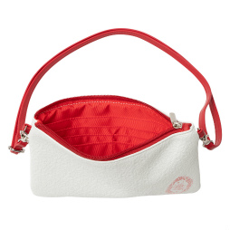 ���������꡼ No.134�Υ���ͥ������ / �����Ρ��ץ�󥹤��ޤâ����󥻥ץȥ���åס�SHINING STORE�ס������ʤΰ��������