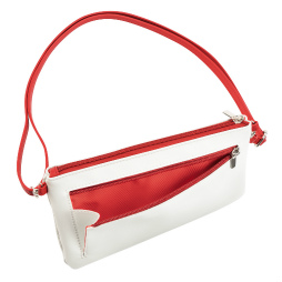 ���������꡼ No.135�Υ���ͥ������ / �����Ρ��ץ�󥹤��ޤâ����󥻥ץȥ���åס�SHINING STORE�ס������ʤΰ��������