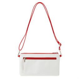 ���������꡼ No.136�Υ���ͥ������ / �����Ρ��ץ�󥹤��ޤâ����󥻥ץȥ���åס�SHINING STORE�ס������ʤΰ��������