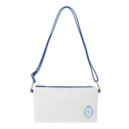 ���������꡼ No.137�Υ���ͥ������ / �����Ρ��ץ�󥹤��ޤâ����󥻥ץȥ���åס�SHINING STORE�ס������ʤΰ��������