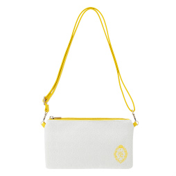 ���������꡼ No.138�Υ���ͥ������ / �����Ρ��ץ�󥹤��ޤâ����󥻥ץȥ���åס�SHINING STORE�ס������ʤΰ��������