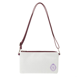 ���������꡼ No.139�Υ���ͥ������ / �����Ρ��ץ�󥹤��ޤâ����󥻥ץȥ���åס�SHINING STORE�ס������ʤΰ��������