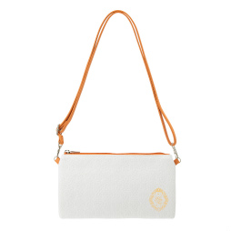 ���������꡼ No.140�Υ���ͥ������ / �����Ρ��ץ�󥹤��ޤâ����󥻥ץȥ���åס�SHINING STORE�ס������ʤΰ��������