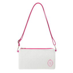 ���������꡼ No.141�Υ���ͥ������ / �����Ρ��ץ�󥹤��ޤâ����󥻥ץȥ���åס�SHINING STORE�ס������ʤΰ��������