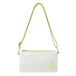 ���������꡼ No.142�Υ���ͥ������ / �����Ρ��ץ�󥹤��ޤâ����󥻥ץȥ���åס�SHINING STORE�ס������ʤΰ��������