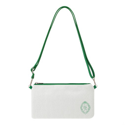 ���������꡼ No.143�Υ���ͥ������ / �����Ρ��ץ�󥹤��ޤâ����󥻥ץȥ���åס�SHINING STORE�ס������ʤΰ��������