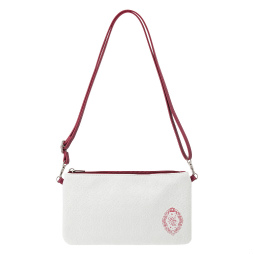 ���������꡼ No.144�Υ���ͥ������ / �����Ρ��ץ�󥹤��ޤâ����󥻥ץȥ���åס�SHINING STORE�ס������ʤΰ��������