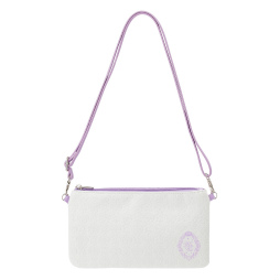 ���������꡼ No.145�Υ���ͥ������ / �����Ρ��ץ�󥹤��ޤâ����󥻥ץȥ���åס�SHINING STORE�ס������ʤΰ��������