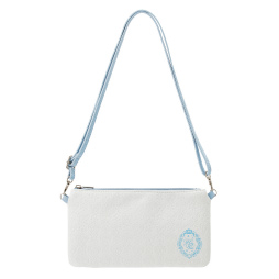 ���������꡼ No.146�Υ���ͥ������ / �����Ρ��ץ�󥹤��ޤâ����󥻥ץȥ���åס�SHINING STORE�ס������ʤΰ��������