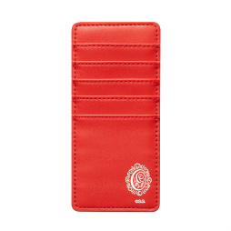 ���������꡼ No.148�Υ���ͥ������ / �����Ρ��ץ�󥹤��ޤâ����󥻥ץȥ���åס�SHINING STORE�ס������ʤΰ��������