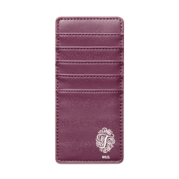 ���������꡼ No.151�Υ���ͥ������ / �����Ρ��ץ�󥹤��ޤâ����󥻥ץȥ���åס�SHINING STORE�ס������ʤΰ��������