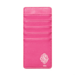 ���������꡼ No.153�Υ���ͥ������ / �����Ρ��ץ�󥹤��ޤâ����󥻥ץȥ���åס�SHINING STORE�ס������ʤΰ��������