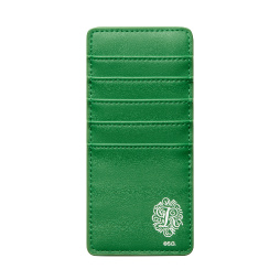 ���������꡼ No.155�Υ���ͥ������ / �����Ρ��ץ�󥹤��ޤâ����󥻥ץȥ���åס�SHINING STORE�ס������ʤΰ��������