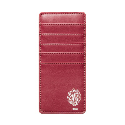 ���������꡼ No.156�Υ���ͥ������ / �����Ρ��ץ�󥹤��ޤâ����󥻥ץȥ���åס�SHINING STORE�ס������ʤΰ��������