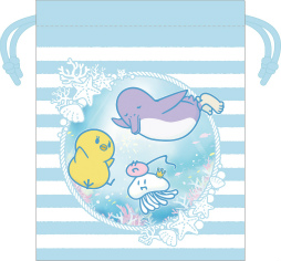 ���������꡼ No.159�Υ���ͥ������ / �����Ρ��ץ�󥹤��ޤâ����󥻥ץȥ���åס�SHINING STORE�ס������ʤΰ��������