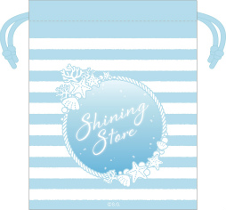 ���������꡼ No.160�Υ���ͥ������ / �����Ρ��ץ�󥹤��ޤâ����󥻥ץȥ���åס�SHINING STORE�ס������ʤΰ��������