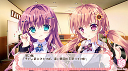 ꡼ No.005 | AndroidǡɱȲΥ䥭 LOVEסǯбˤ˨ APPɤȡȶǤΥ륲ɤۿ