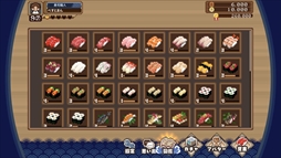 ���������꡼ No.004�Υ���ͥ������ / 60�äǲ�ž���ʲ���бĤ���֤�󤪤ڼ��ʡס�Steam���ȥ��ڡ��������