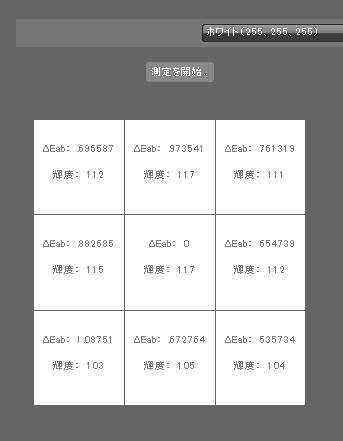 画像ギャラリー No.029のサムネイル画像 / ソニー初のゲーマー向けディスプレイ「INZONE M9」をチェック。PS5でもPCでもいけるゲーマー向け製品第1弾はとてもしっかりした製品だ