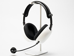 ˡeݡĸإåɥåȡINZONE H9 IIפϡʳΥޡˤŬɤڥӥ塼