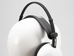 画像ギャラリー No.018のサムネイル画像 / ソニーのeスポーツ向けヘッドセット「INZONE H9 II」は,それ以外のゲーマーにも適した実力派だ【レビュー】