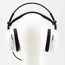 画像ギャラリー No.025のサムネイル画像 / ソニーのeスポーツ向けヘッドセット「INZONE H9 II」は,それ以外のゲーマーにも適した実力派だ【レビュー】