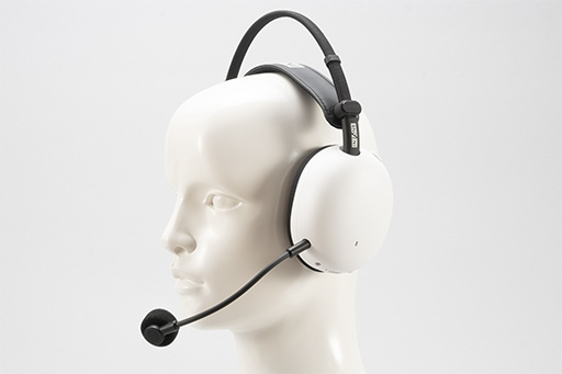 画像ギャラリー No.037のサムネイル画像 / ソニーのeスポーツ向けヘッドセット「INZONE H9 II」は,それ以外のゲーマーにも適した実力派だ【レビュー】