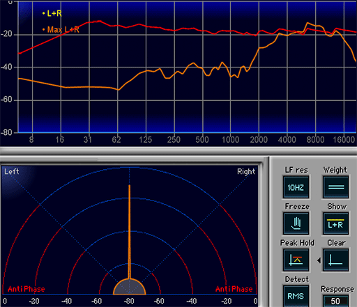 画像ギャラリー No.062のサムネイル画像 / ソニーのeスポーツ向けヘッドセット「INZONE H9 II」は,それ以外のゲーマーにも適した実力派だ【レビュー】