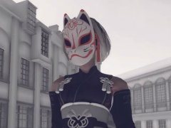 ¡ÖNieR:Automata¡×¤ÎSwitchÈǤ¬10·î6Æü¤ËȯÇä·èÄê¡£ÄɲðáÁõ¤Ê¤É¤ÎDLC¤ò¤¢¤é¤«¤¸¤á¼ýÏ¿