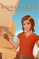 �ѥå�����