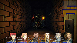 ꡼ No.004Υͥ / RPG Developer Bakinס緿åץǡVer. 2.1»ܡեǽ󥰤ڤؤʤɤ