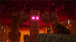 ꡼ No.007Υͥ / RPG Developer Bakinס緿åץǡVer. 2.1»ܡեǽ󥰤ڤؤʤɤ