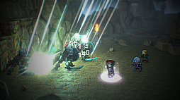 ꡼ No.008Υͥ / RPG Developer Bakinס緿åץǡVer. 2.1»ܡեǽ󥰤ڤؤʤɤ